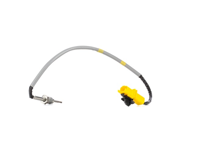 15230175 RIDEX 3938E0157 Sensor de temperatura de los gases de escape Renault Megane II ranchera precio