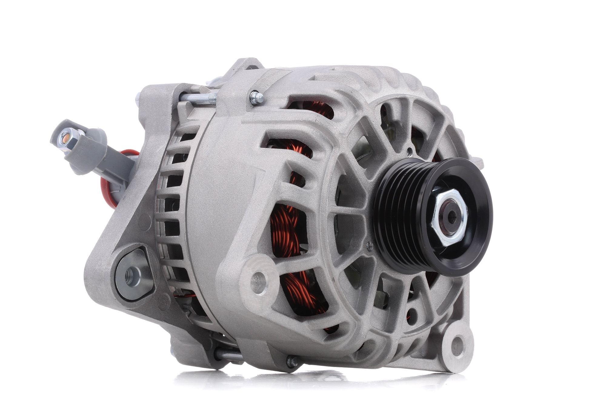 Generador STARK SKGN-0320968 evaluación