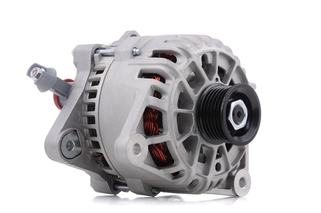 Lichtmaschine SKGN-0320968 STARK YF0918300 FORD, MAZDA