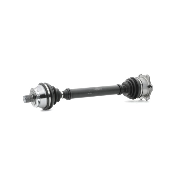 Arbre de transmission 8D0407271DF STARK SKDS-0210573 VOLKSWAGEN, AUDI, SKODA, SEAT