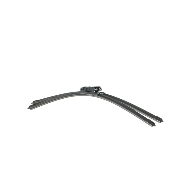 298W0315 RIDEX Essuie-glace BLS