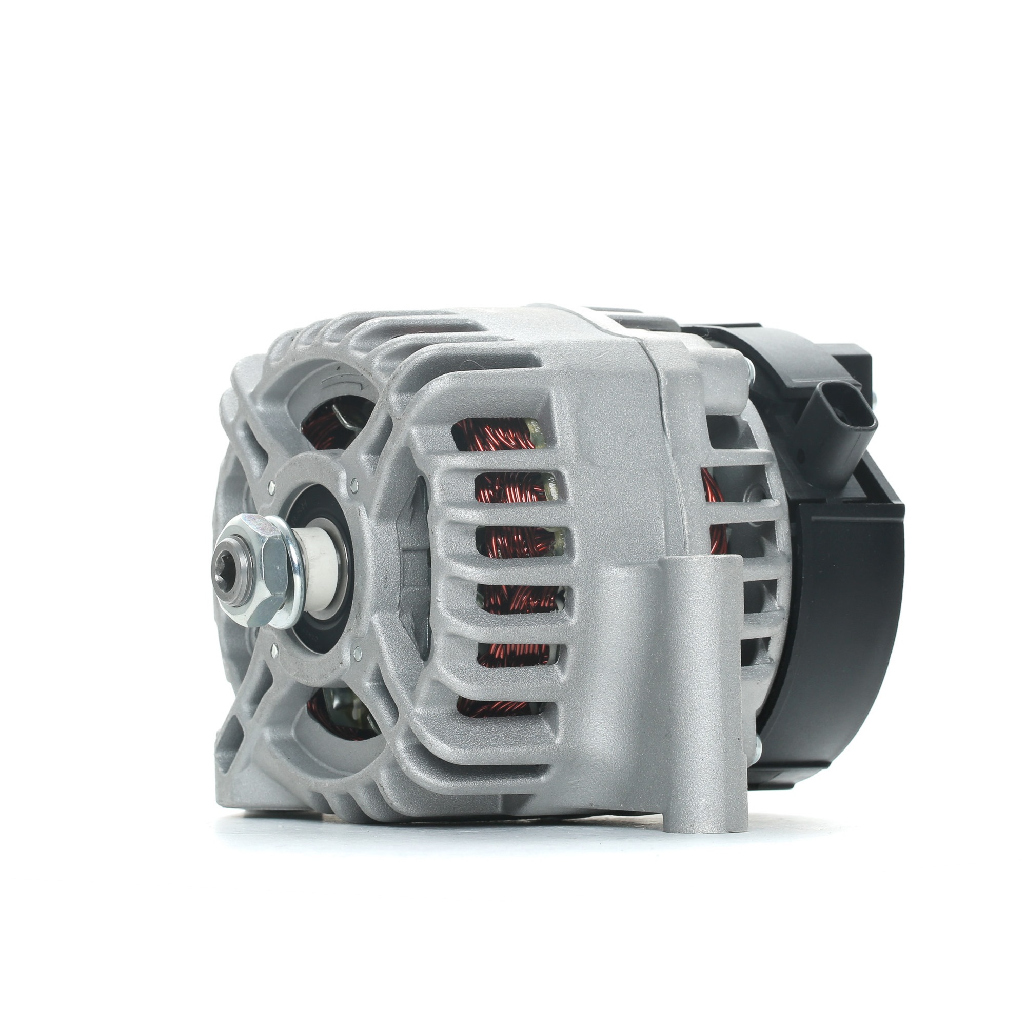 Alternator STARK SKGN-0320969 Bewertung