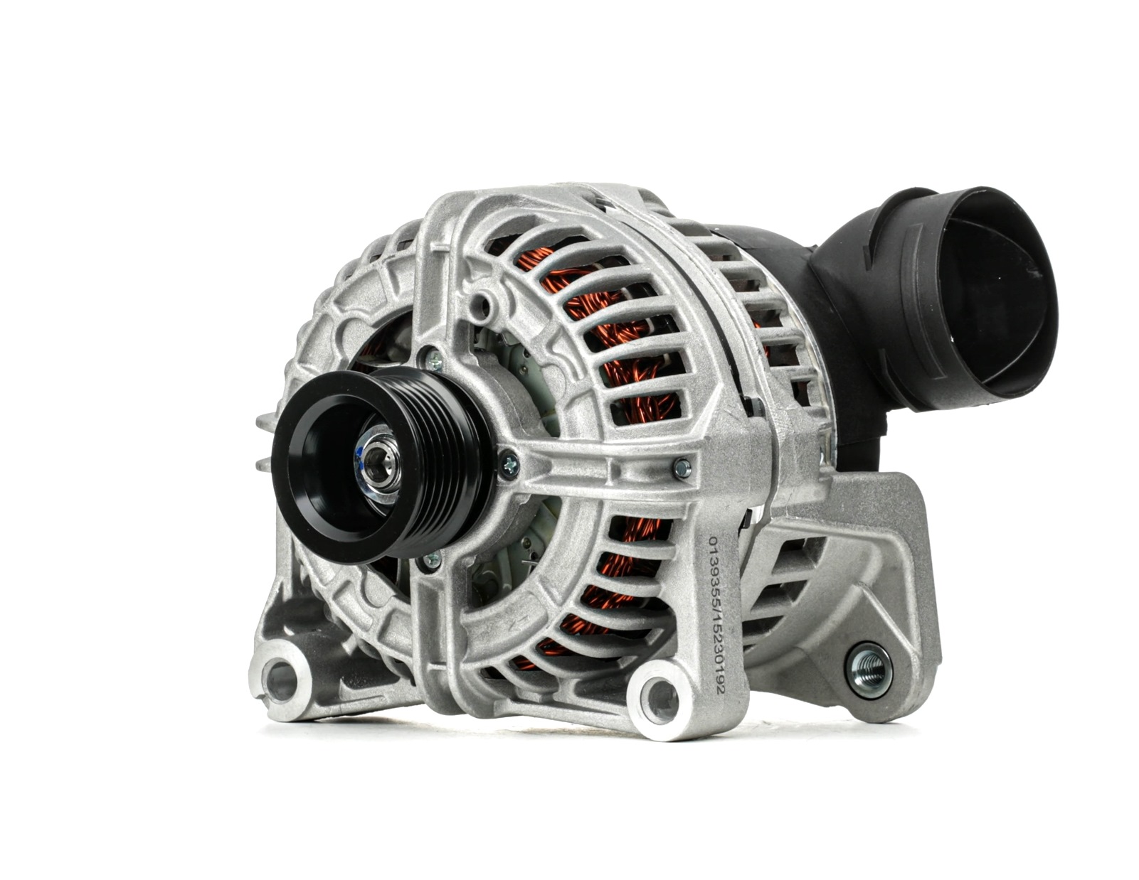 STARK SKGN-0320970 Lichtmaschine