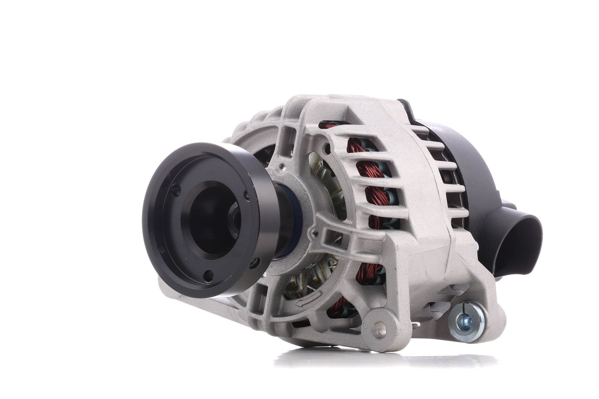 Alternator STARK SKGN-0320971 Bewertung