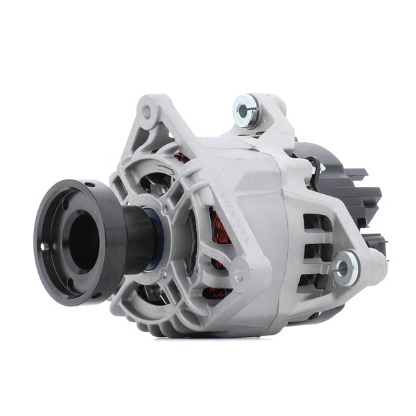 Dynamo RIDEX 4G0749