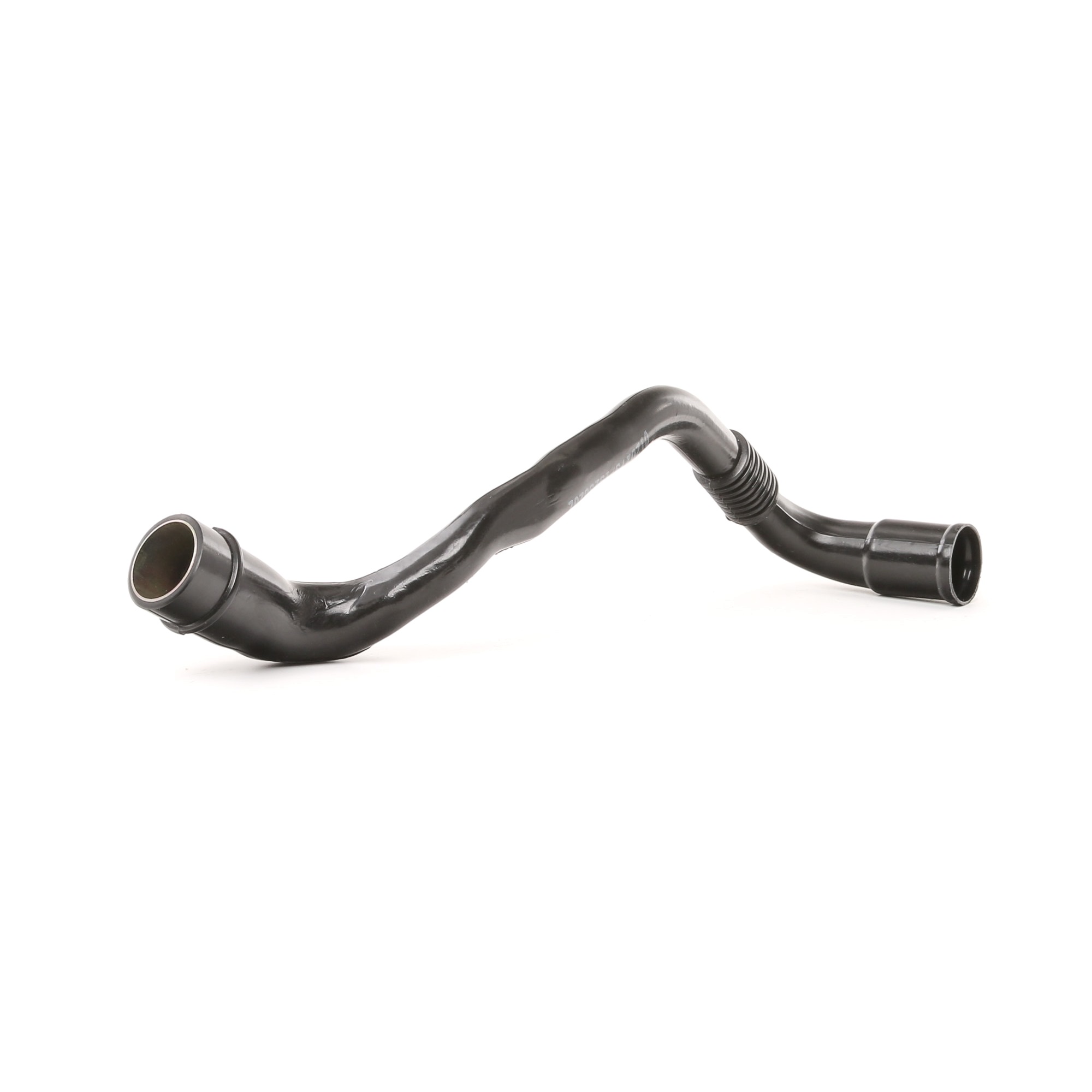 Motorentlüftungsschlauch STARK SKHC-2040006 Bewertung
