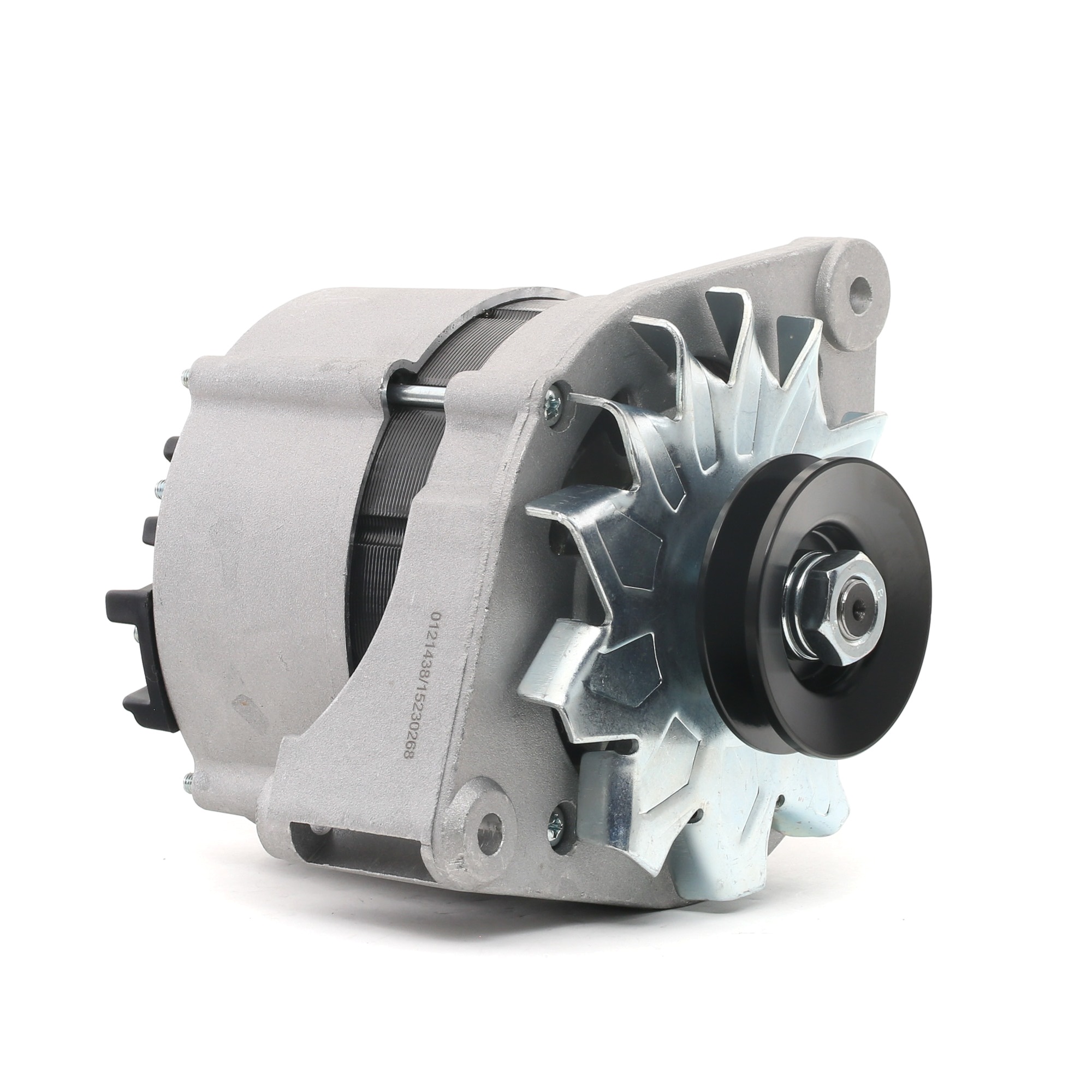 Alternator STARK SKGN-0320973 Bewertung