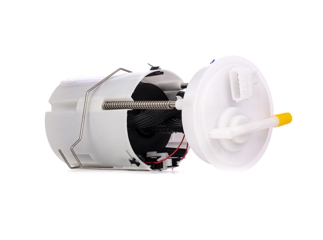 STARK SKFU-0410215 Sistem alimentare cu combustibil