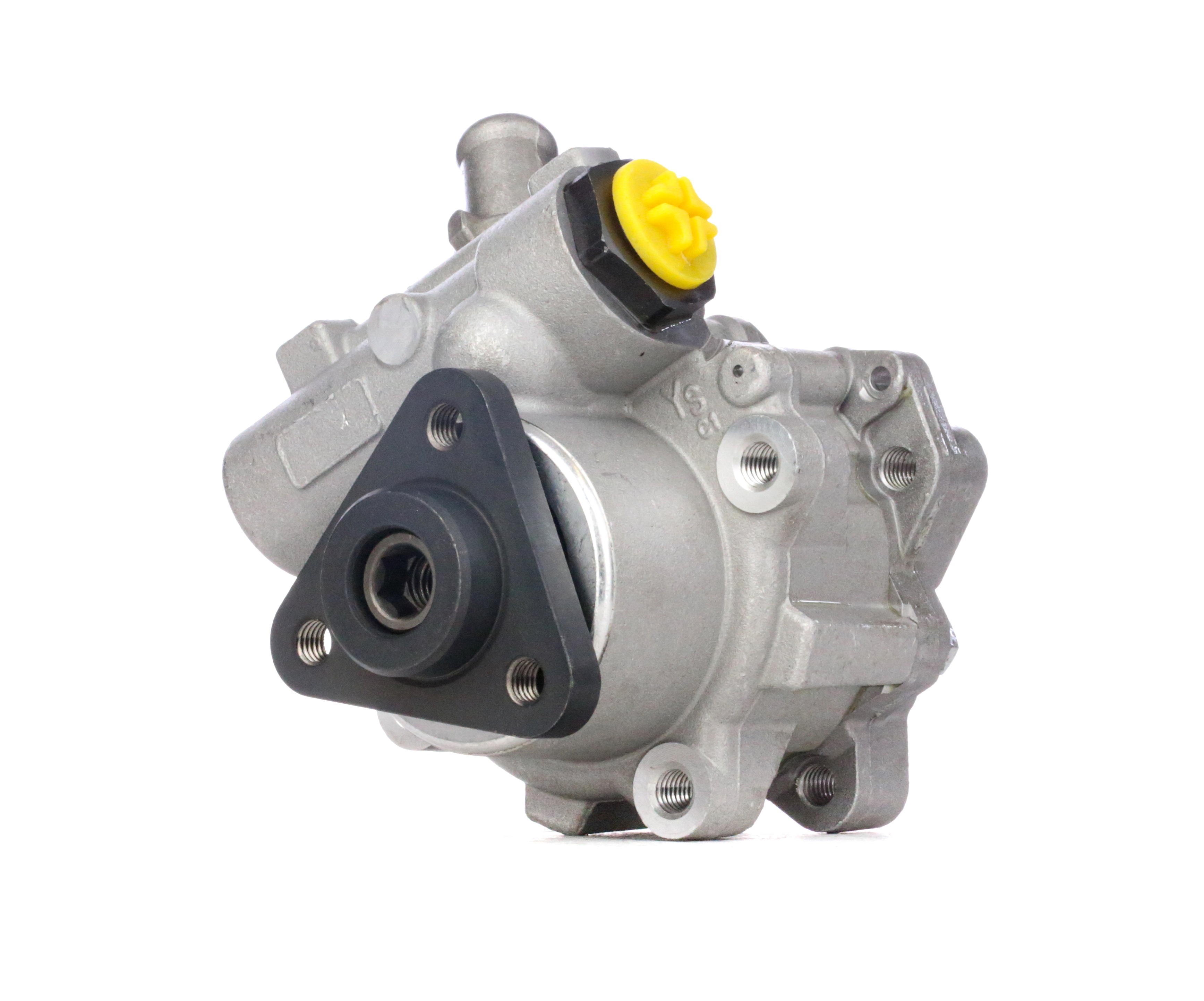 Servolenkung Pumpe STARK SKHP-0540218 Bewertung