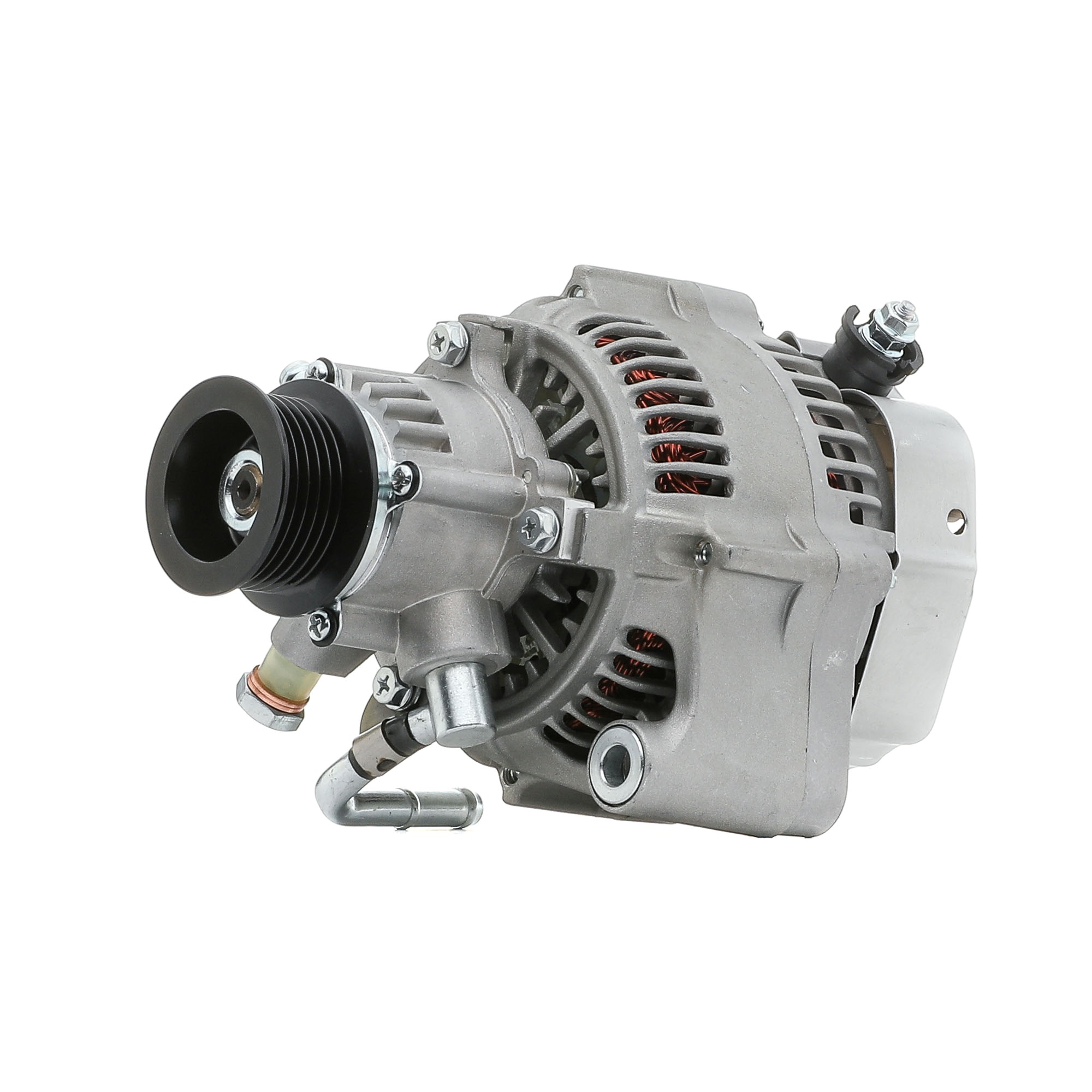 Alternator STARK SKGN-0320974 Bewertung