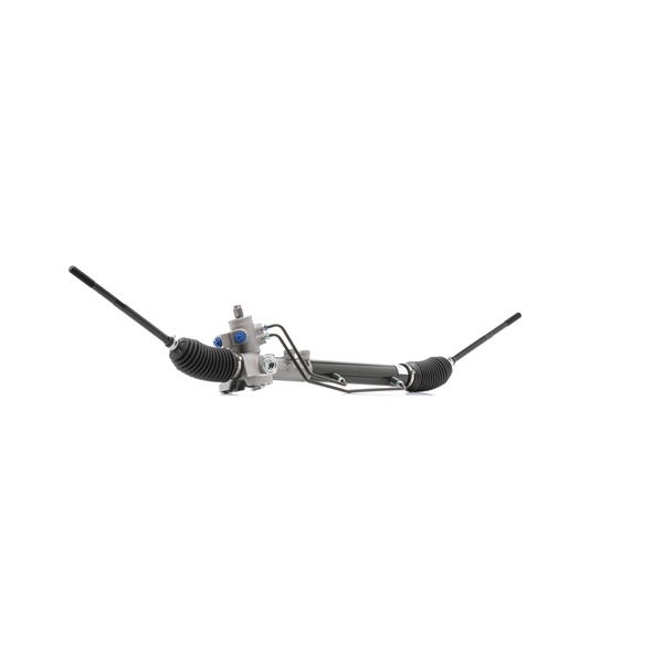 Ohjausvaihde RIDEX 286S0161