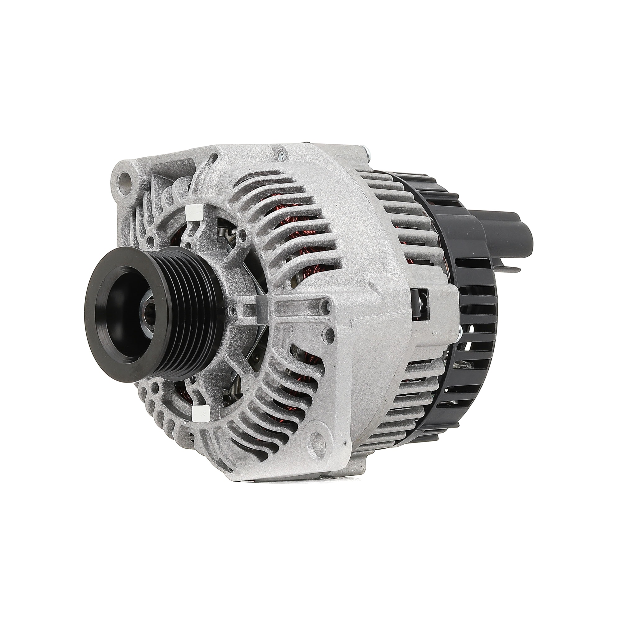 Alternator STARK SKGN-0320975 Bewertung