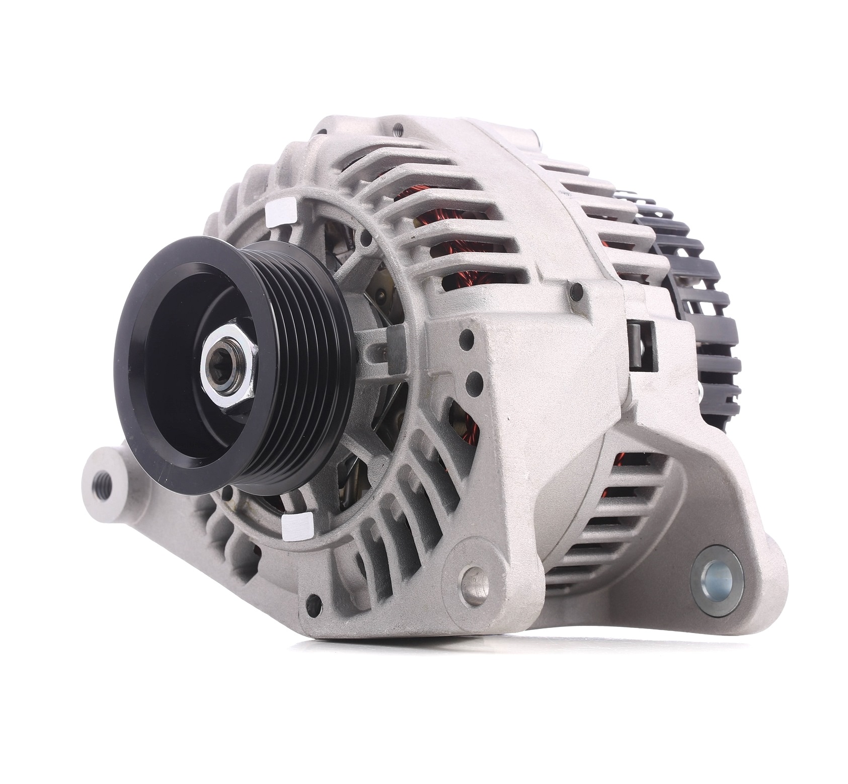 Alternator STARK SKGN-0320976 Bewertung