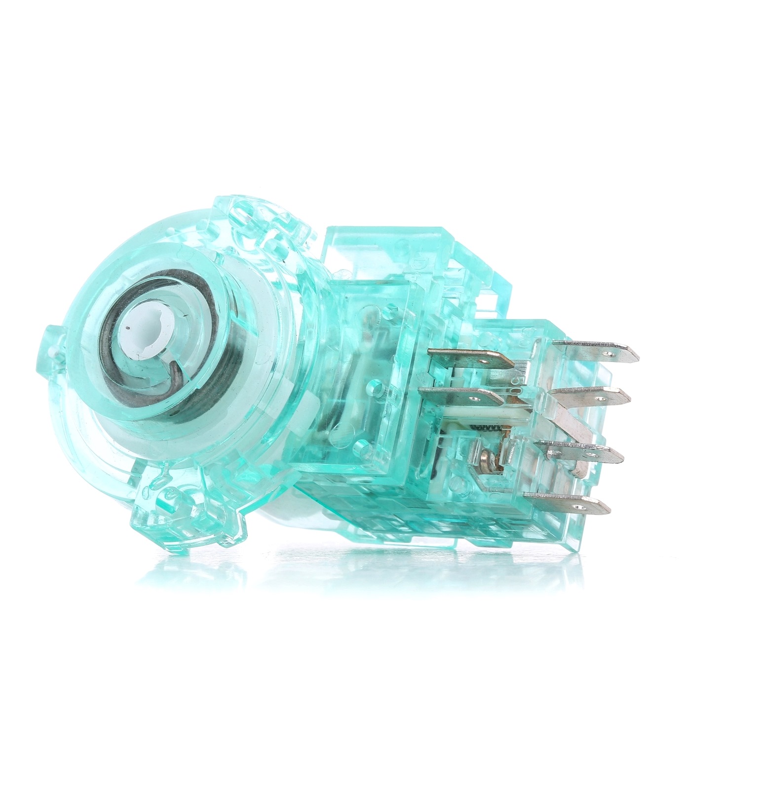 AKUSAN Zündschloss Mercedes Sprinter 3t Kastenwagen Kosten