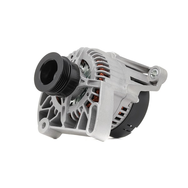 15230771 Dinamo RIDEX Fiat 500 costo