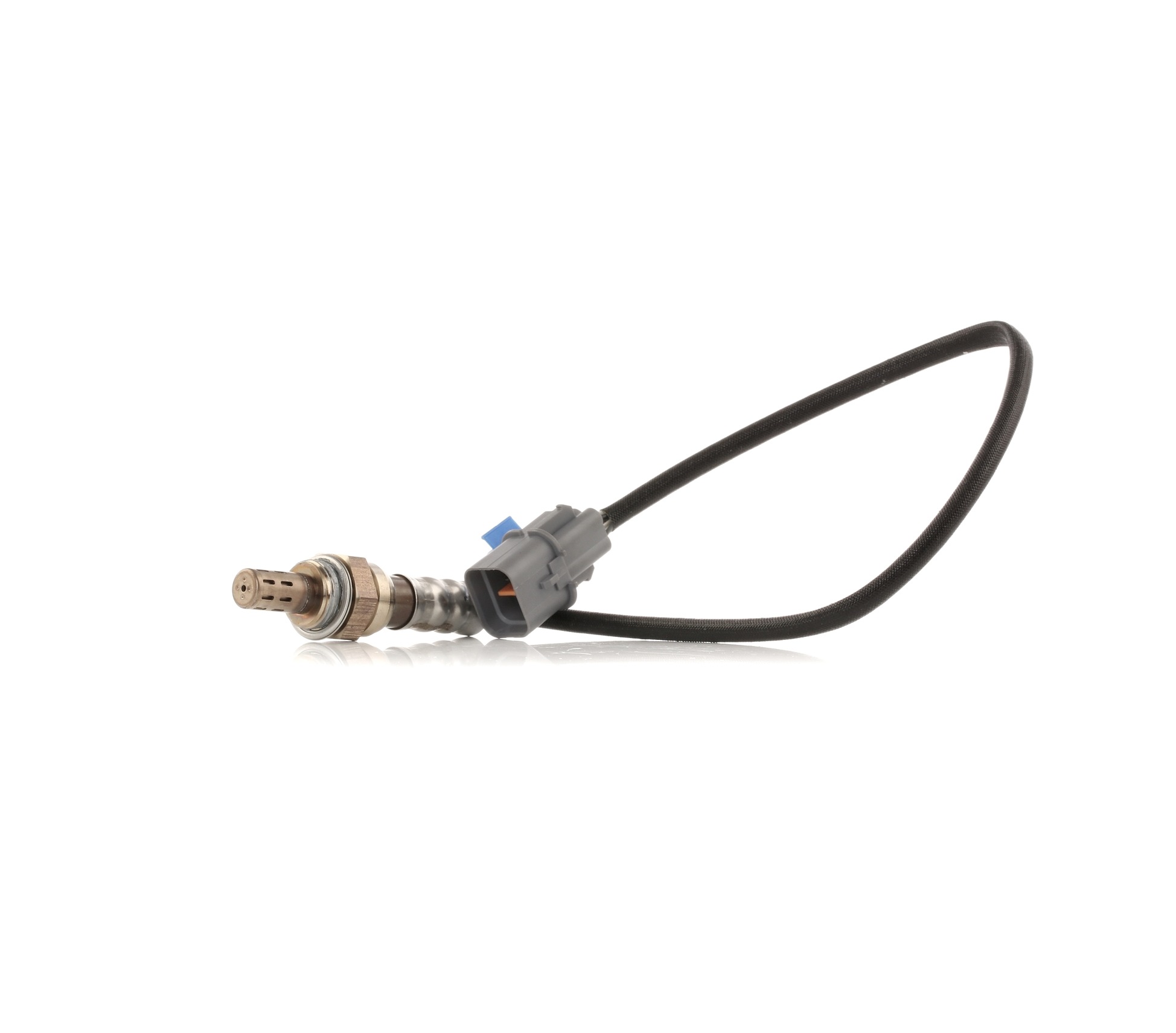 Regelsonde STARK SKLS-0140463 Bewertung