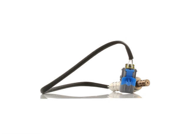 15230773 Lambda sonda RIDEX Hyundai TRAJET náklady