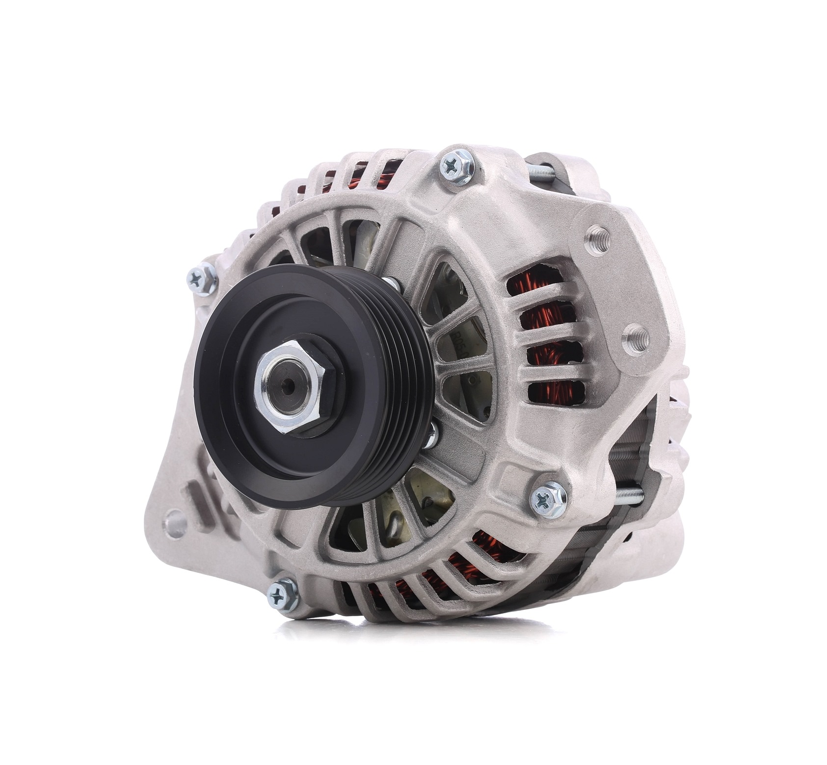 Alternator STARK SKGN-0320981 Bewertung