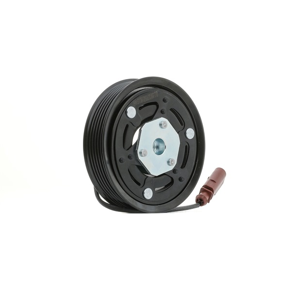 STARK 15230776 Audi A4 B8 Magnetic clutch air conditioner compressor for upgrade