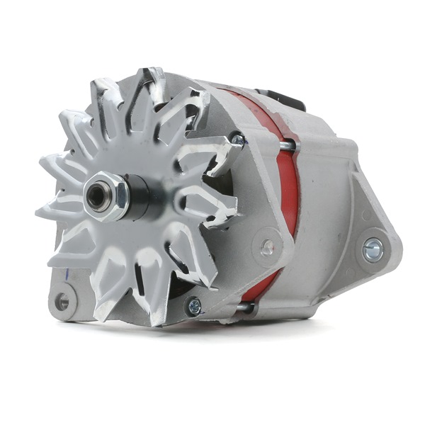 15230790 Wisselstroomdynamo STARK Alfa Romeo prijs