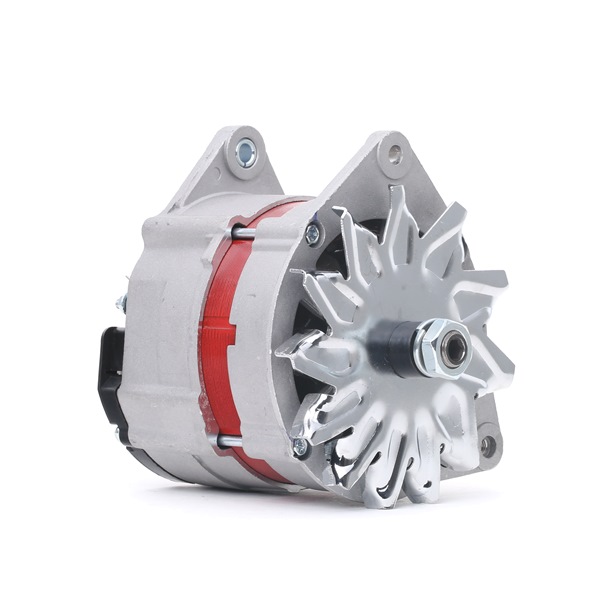 15230791 RIDEX Alternatore LAND ROVER prezzo