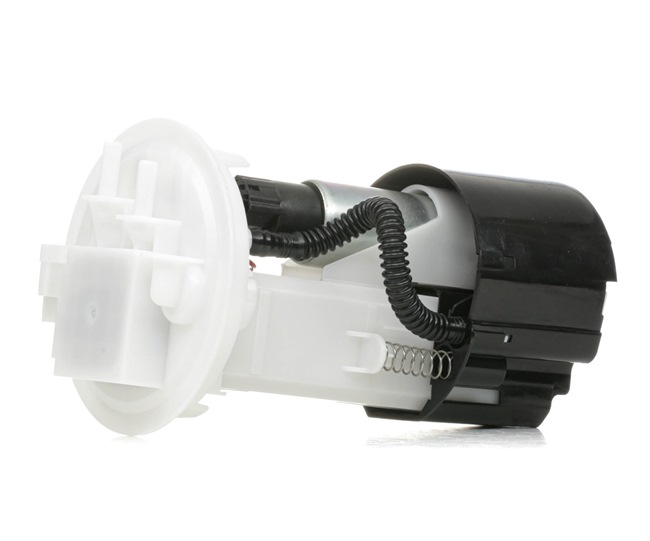 RIDEX 1382F0216 Горивопроводен елемент (горивна помпа+сонда)