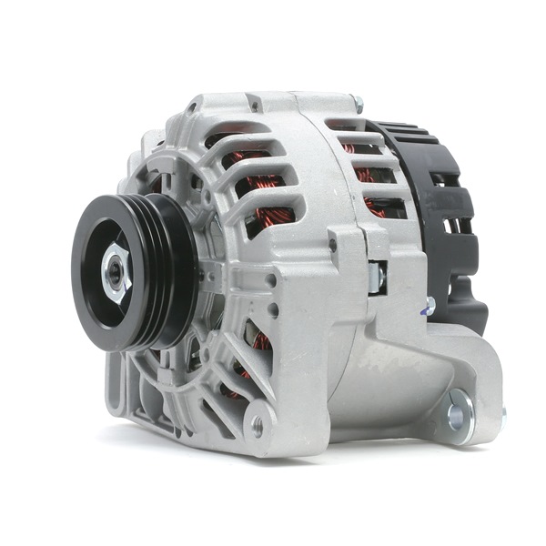 Dynamo STARK SKGN-0320985