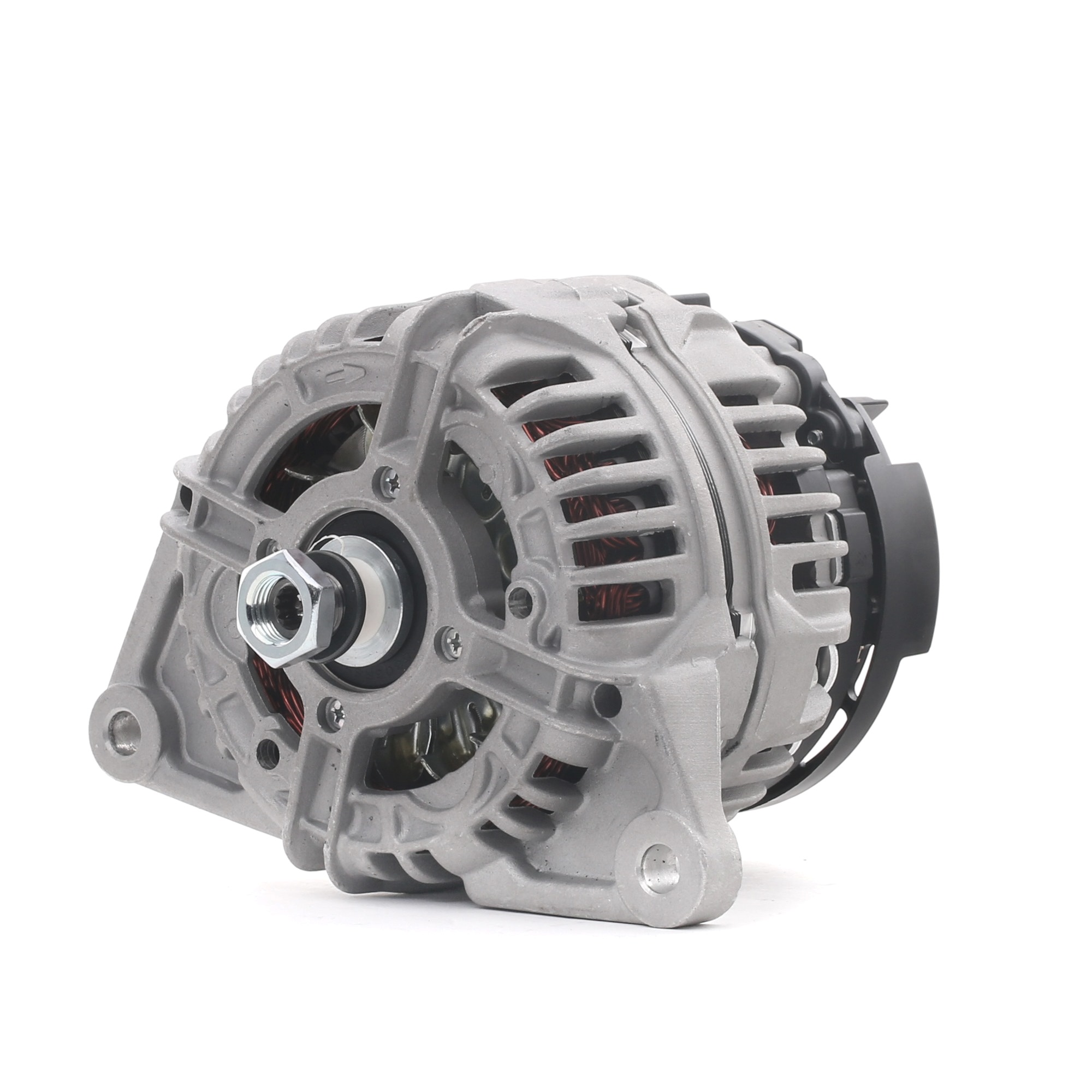 Alternator STARK SKGN-0320986 Bewertung