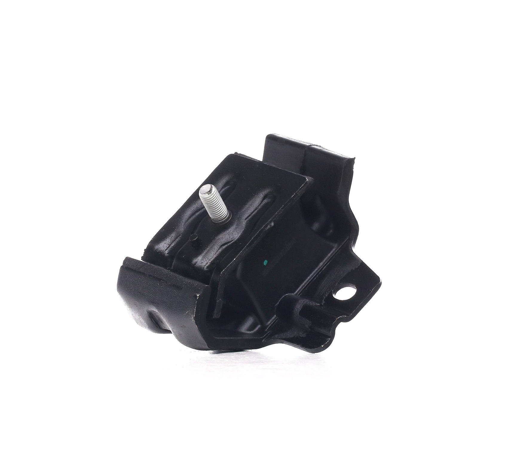 Motoraufhängung STARK SKEM-0660408 Bewertung