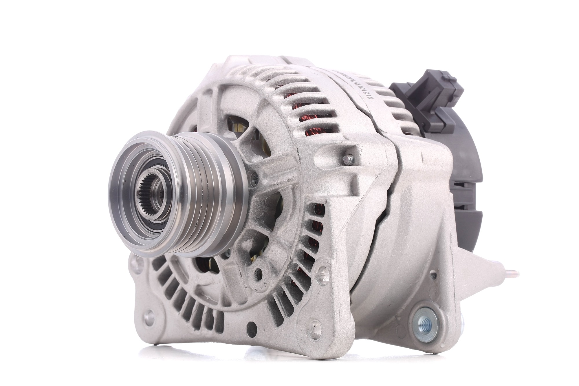 Alternator STARK SKGN-0320987 Bewertung