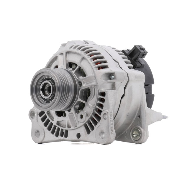Dynamo RIDEX 4G0765