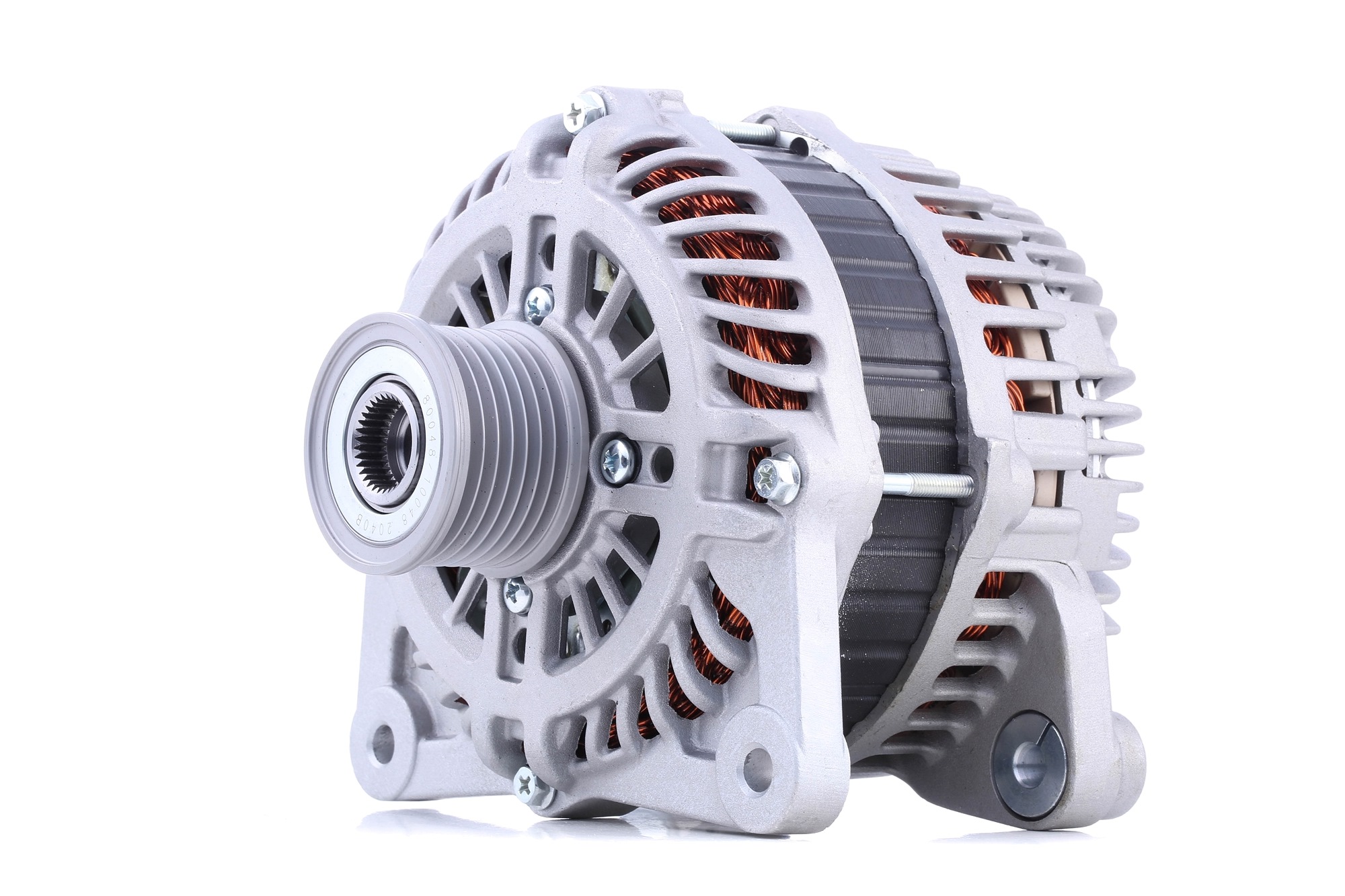 Alternator STARK SKGN-0320988 Bewertung