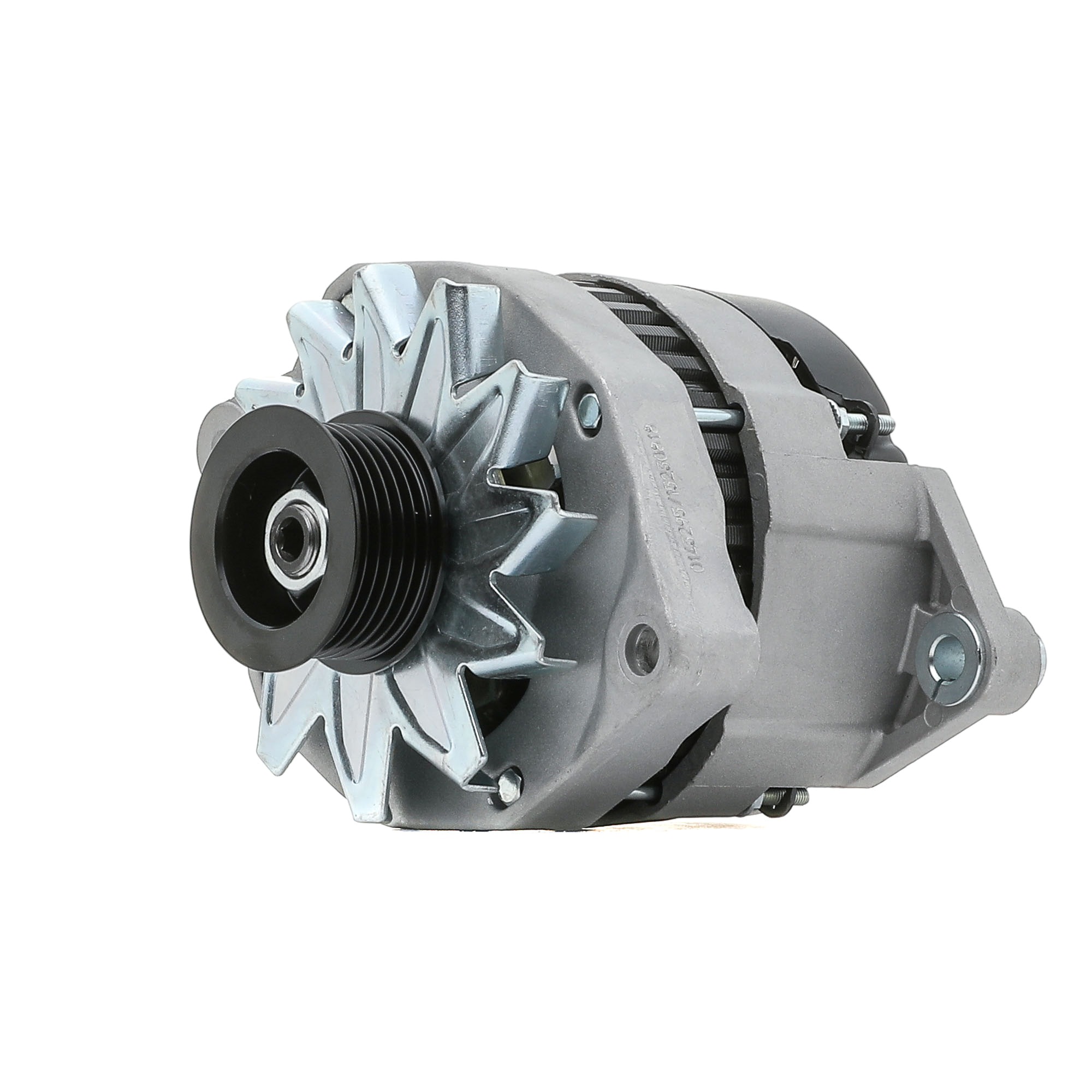 Alternator STARK SKGN-0320989 Bewertung