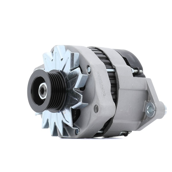 RIDEX 4G0767 Lichtmaschine