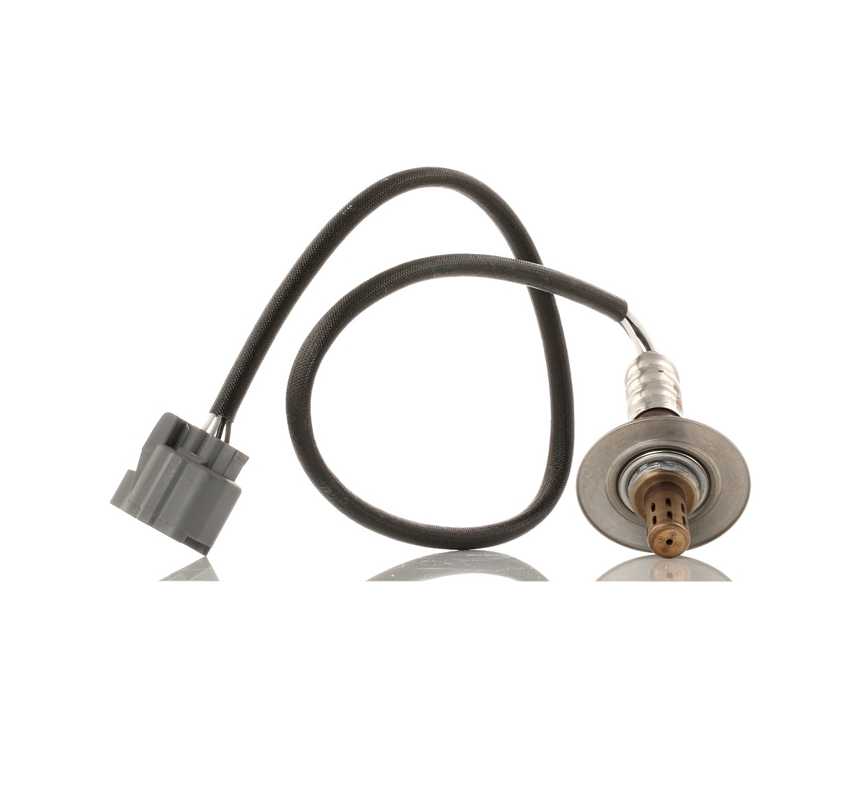 Regelsonde STARK SKLS-0140464 Bewertung