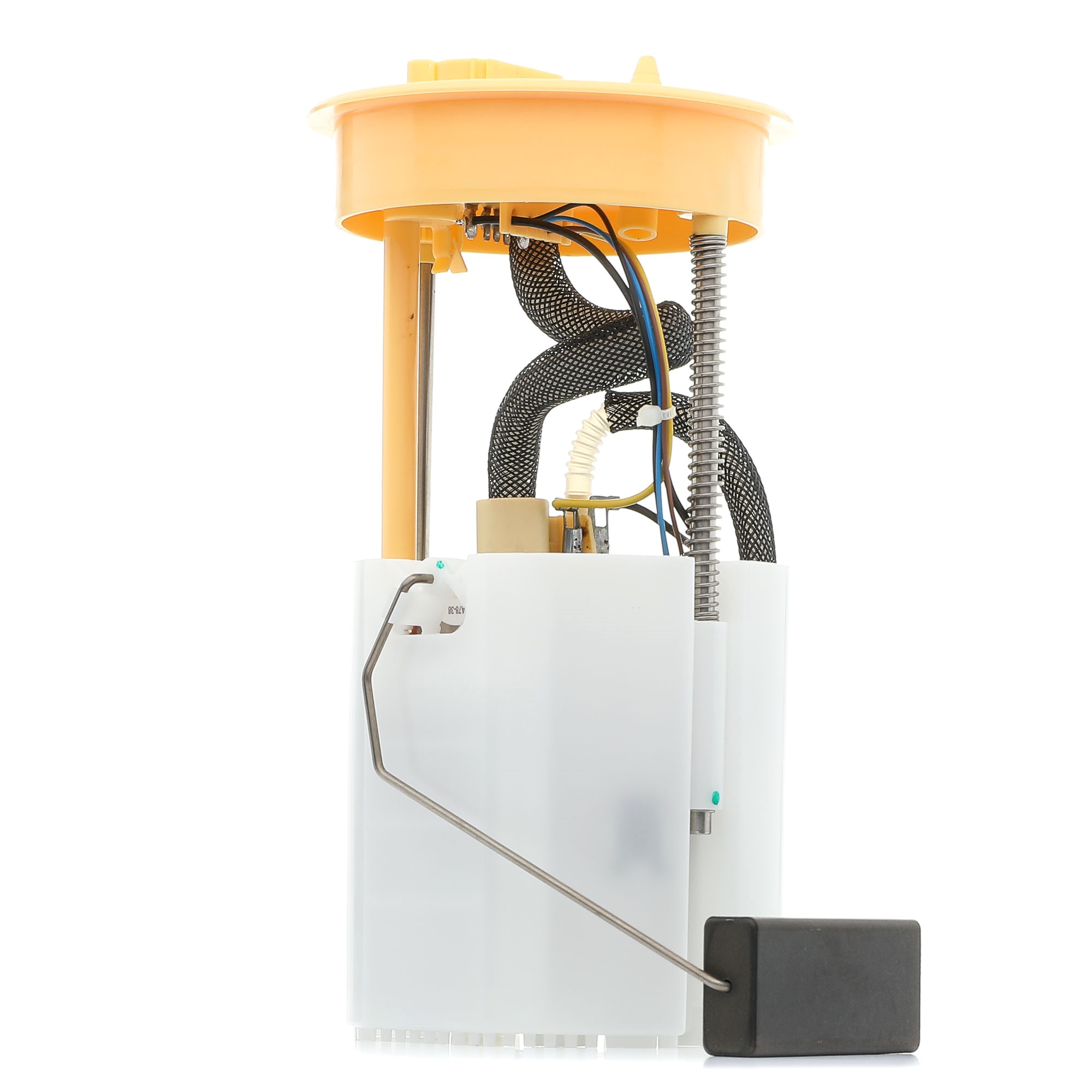 Unité d'injection de carburant STARK SKFU-0410217 évaluation