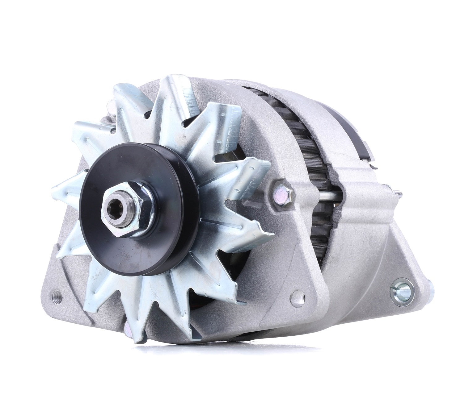 STARK SKGN-0320991 Lichtmaschine