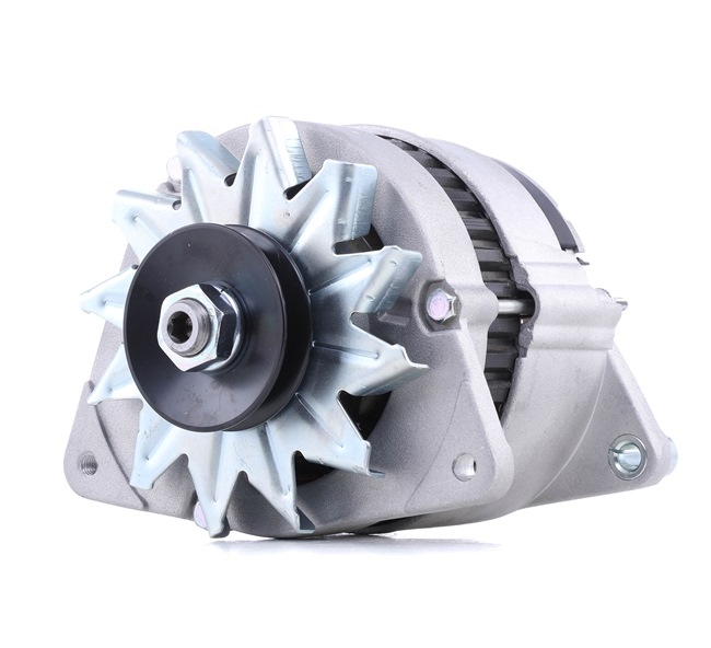 15230832 Wisselstroomdynamo STARK Alfa Romeo kosten