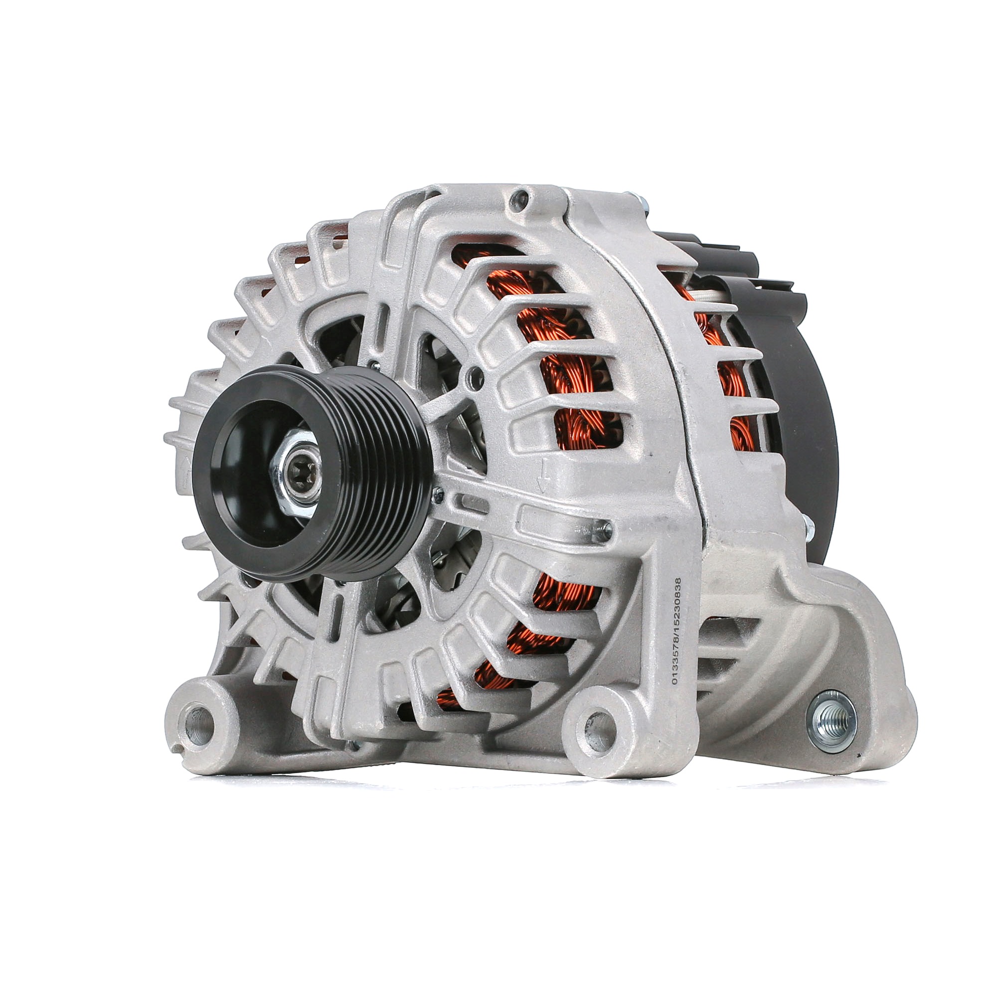 Alternator STARK SKGN-0320992 Bewertung