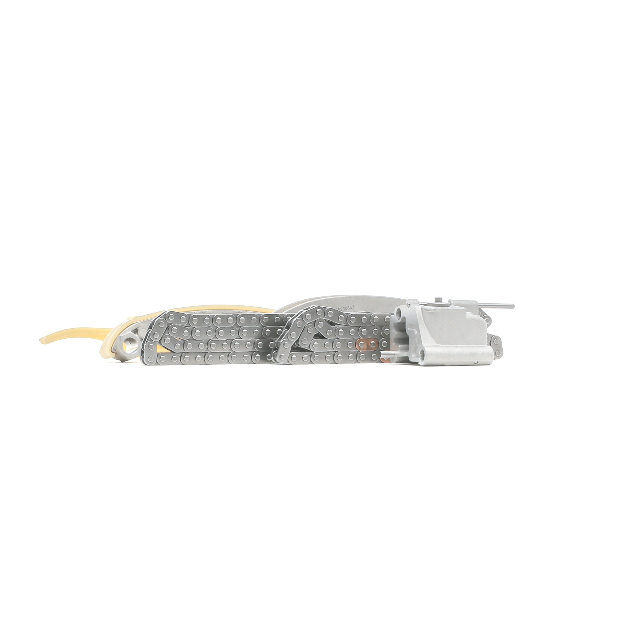 Steuerkettensatz 1389T0099 RIDEX 90509033 OPEL, VAUXHALL
