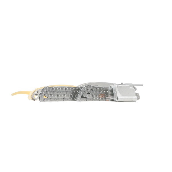 RIDEX 1389T0099 Steuerkettensatz