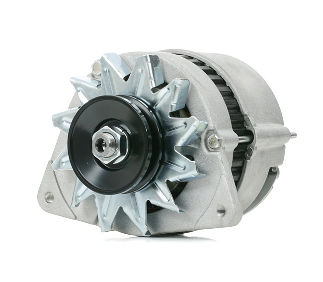 Alternator STARK SKGN-0320994