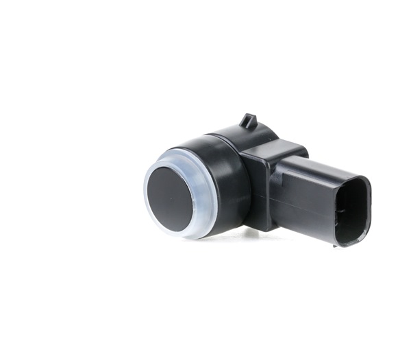 STARK SKPDS-1420103 Parksensor