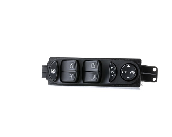 15230929 SKSW1870059 OEM Raam schakelaar STARK prijs