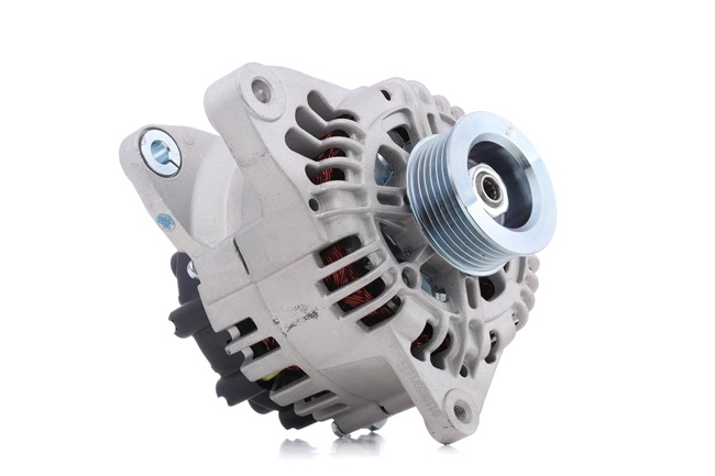 15230931 STARK SKGN-0320996