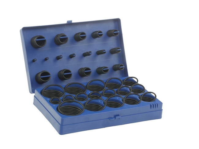 OEN 1850212 Assortment, O-rings ENERGY NE00323