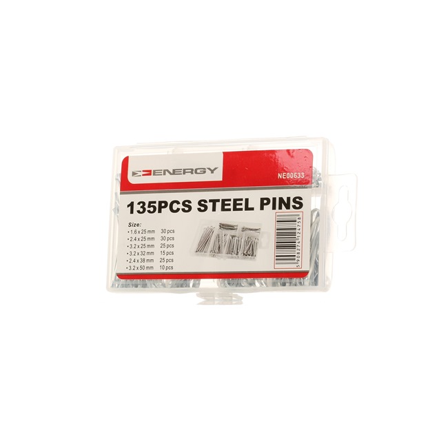 OEN 000094003013 Splint ENERGY NE00633
