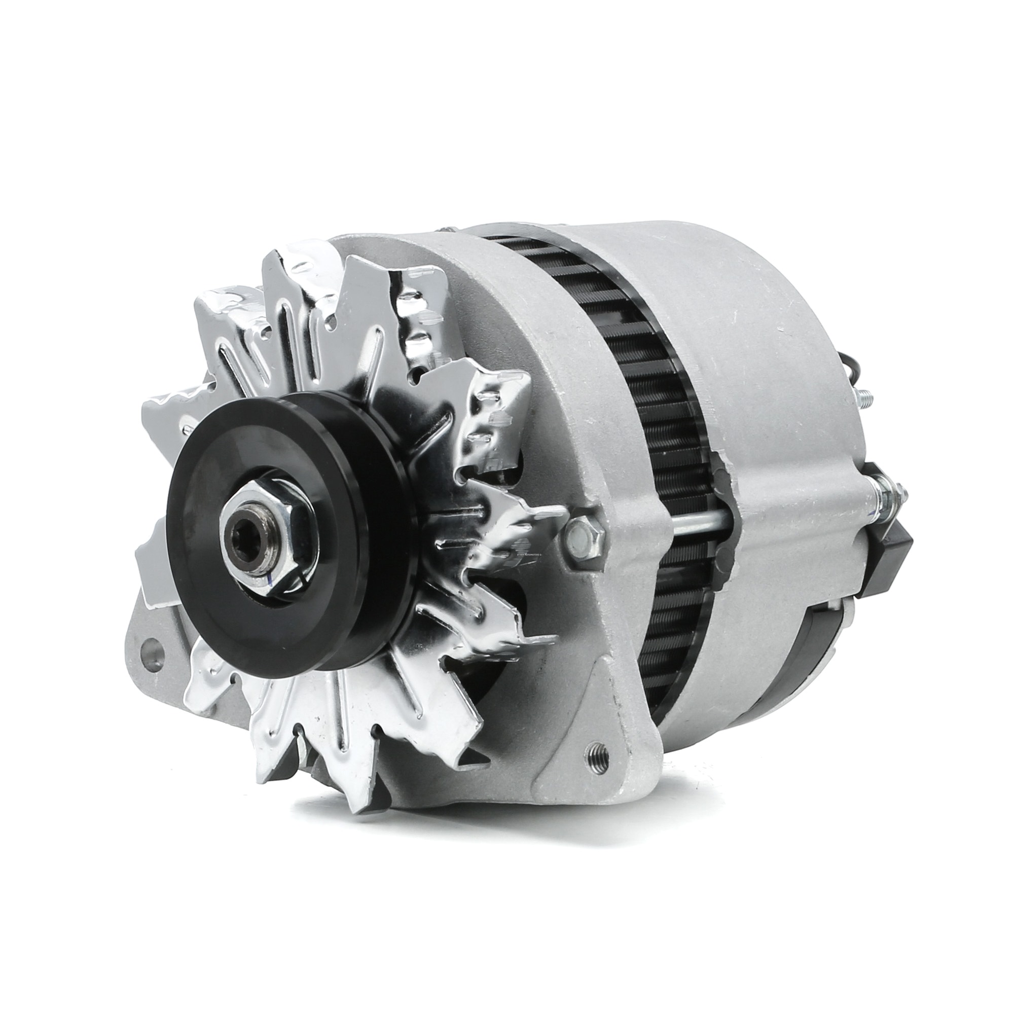 Alternator STARK SKGN-0320998 Bewertung