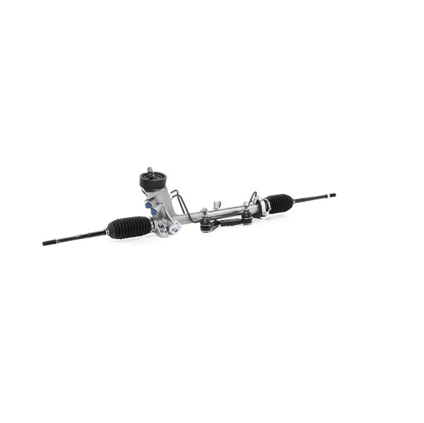 RIDEX 286S0164 Tandstang