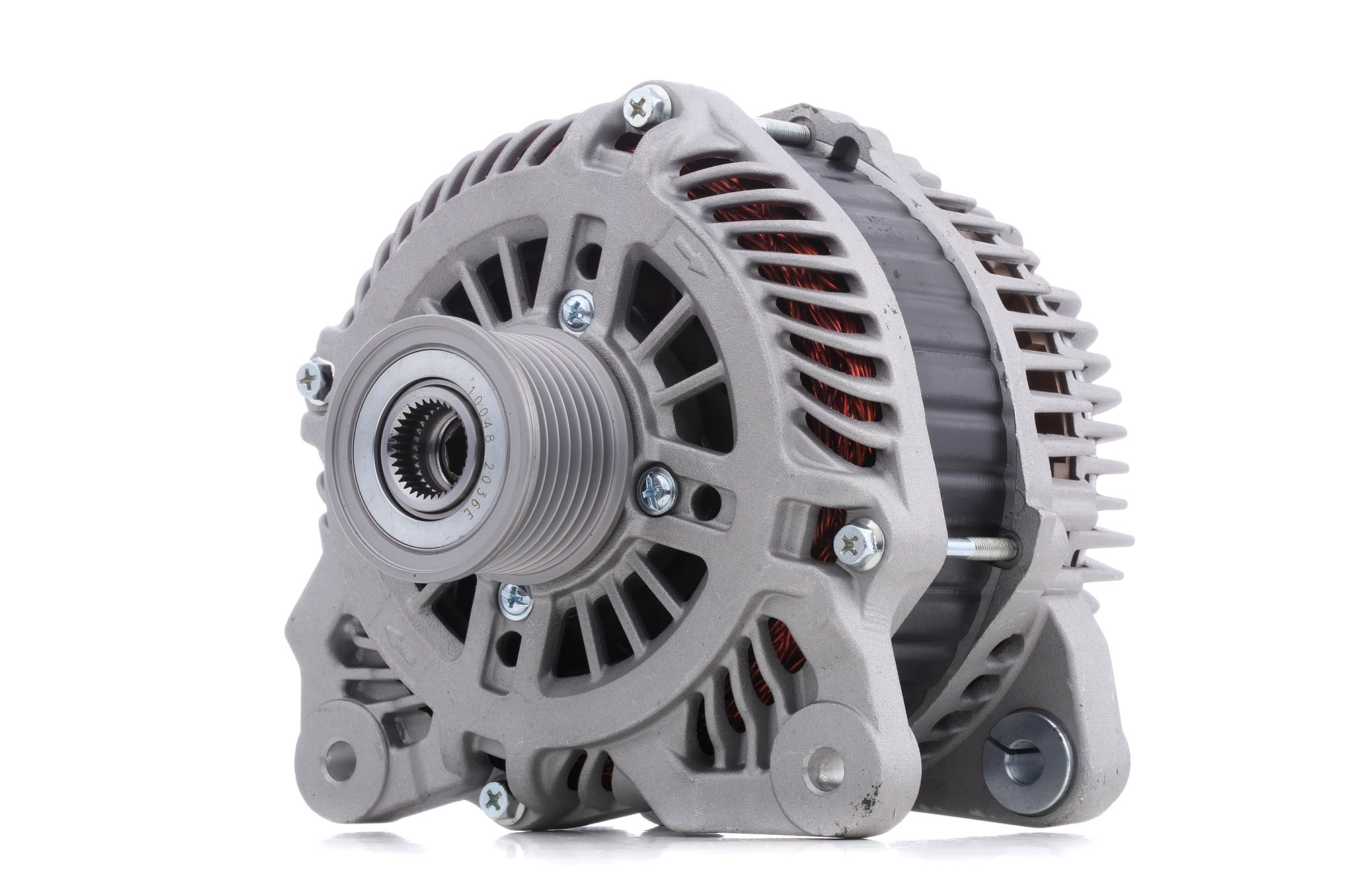 Generátor STARK SKGN-0320999 értékelés
